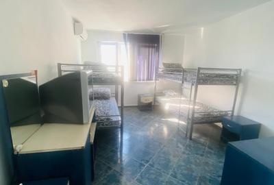 Ocazie-Pachet imobiliar cu potențial investițional ridicat – Năvodari Centru - 6