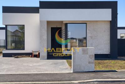 Casa 3 Camere | 2 Bai | Teren 354 mp | Comision 0% - 13