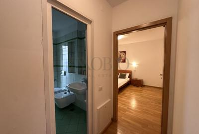 Apartament 3 camere - Herăstrău - Nordului - 6