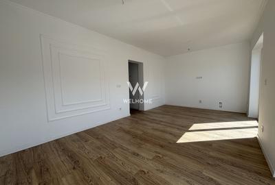 Casa cocheta 4 camere in Selimbar Triajului - 38