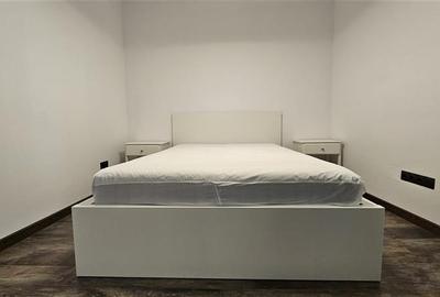 Apartament 1 camera cu nisa, 48mp,balcon 10mp, bloc nou, Scala Frunzisului - 10