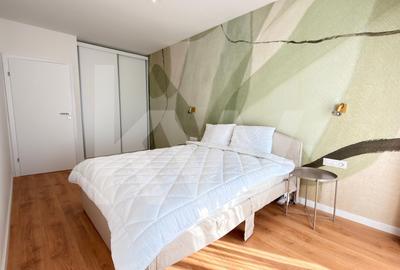Apartamente de inchiriat cu 2/3/4/ camere - 19