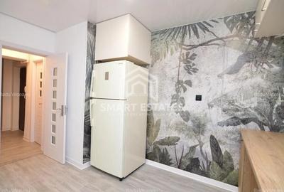 4 camere Unirii-Fantani | etaj 1 - 5