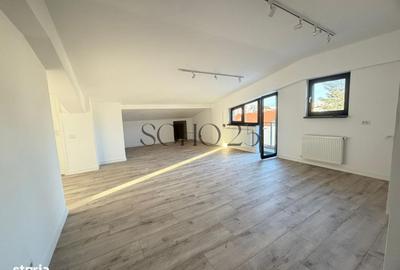 Apartament 3 camere | Calea Călărașilor – Țepeș Vodă | Bloc 2020 - 5