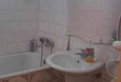 Vanzari Apartamente 4 Camere / Luica - 5