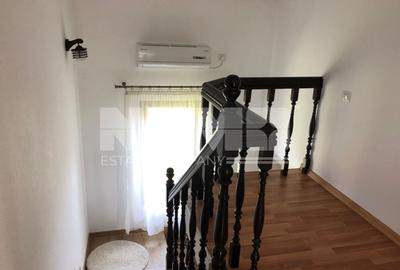 Casa 5 camere | 10 ari teren | Scheia, Suceava | 245.000€ - 8