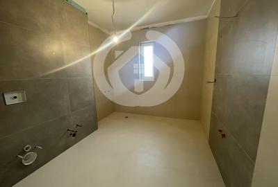 Casa de Vanzare | La cheie  | 120 mp utili | Rasinari, Sibiu - 6