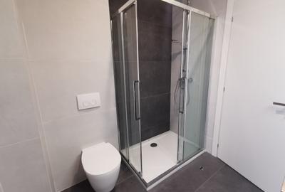 RESIDENCE5 IANCU NICOLAE 122 - OLIVETO, CURTE INTERIOARA, PAZA 24H, COMISION 0 - 6