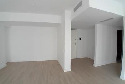 Apartament 3 Camere + Parcare | Calea 13 Septembrie | Marriott - 9
