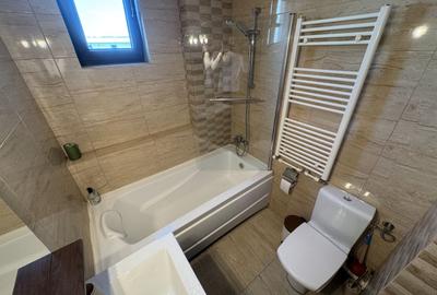 Apartament 2 camere zona Tomis Plus - 7