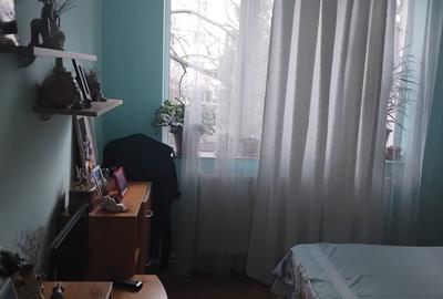 33706  Apartament 3 camere FAR - 18