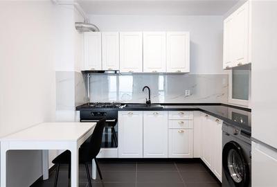 NOU - Apartament cu 2 camere in Grand Hill Residence - parcare inclusa - 4