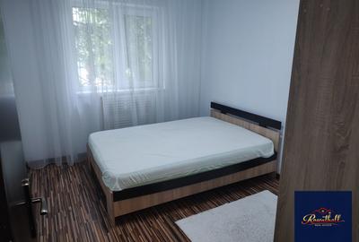 Apartament 2 camere SD etaj 2 Scoala 12_Primaverii - 4