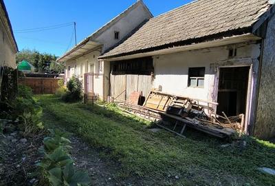 Casa  Sacele - 4