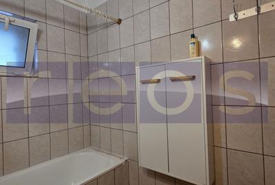 VANZARE 5 CAMERE DECOMANDAT -UNIRII -FANTANI - 18