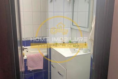Apartament cu 3 camere/ Etaj intermediar/ 72mp/ zona Mircea cel Batran - 10