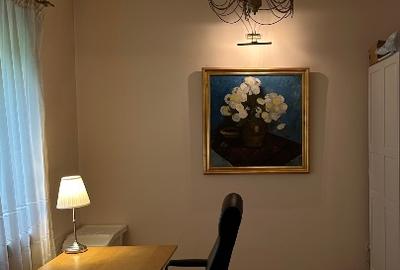Cartierul Primăverii- Apartament de 3 camere - 3