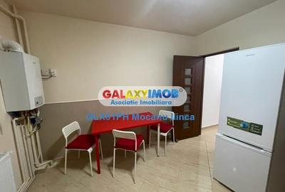 Inchiriere apartament 2 camere, centrala, Enachita Vacarescu, Ploiesti - 13
