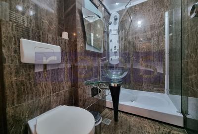 VANZARE- 3 CAMERE-PENTHOUSE -UNIRII - 50