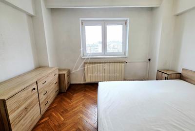 Cerere mare, oferta mica. Apartament 3 camere cu relaxare inclusa - 24