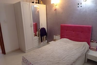 Casa / vila Craiovei , RENOVATA /mobilata/utilata ,finisaje superioare - 26