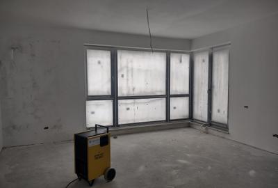 NEOFORT 11 -PROMOTIE 2 CAMERE cu LIVING 23 mp - MOSILOR DIRECT DEZVOLTATOR - 20