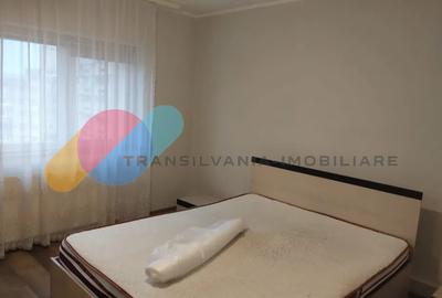 Apartament 2 camere, 51 mp, Piața Mărăști – Bulevardul 21 Decembrie - 4