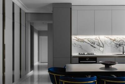 Apartament 3 Camere | Luica | Berceni - 2