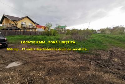 C.U.G. , loturi de 700/730/770 mp ,Mega image CUG la 300 Mde locatie,FULL - 11