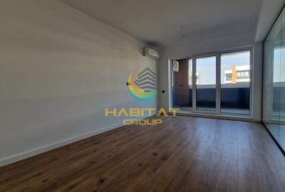 Apartament 3 camere - PREMIUM - Pallady