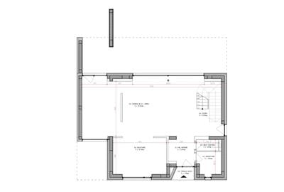 Vila 6 camere in Amber Forest - 30