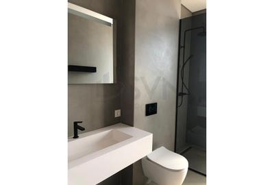 REA1011373 Apartament tip duplex 5 camere gradina 178mp I Calea Floreasca - 13