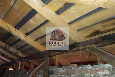 Casa cu personalitate in Calomfirescu – spatiu, liniste si teren gener - 36