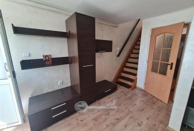 Apartament 2 Camere Mansardat – Păcurari | Ideal Investiție - 6