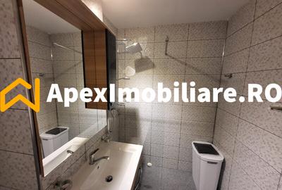 Apartament 2 camere de inchiriat  București | ApexImobiliare.ro - 12
