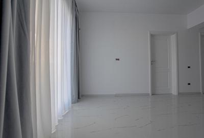 Apartament de 2 camere FINALIZAT ANSAMBLUL Xenero Residence - 3