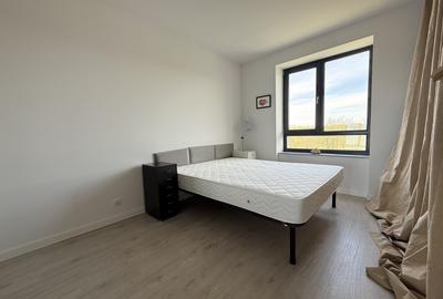 Apartament 2 camere | Greenfield | vedere padure | parcare inclusa - 7
