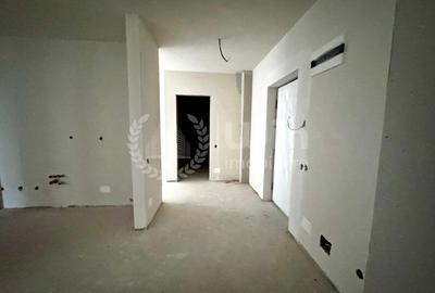 Apartament 2 camere | Bloc nou | Etaj 2 | Garaj inclus | Intre Lacuri - 5