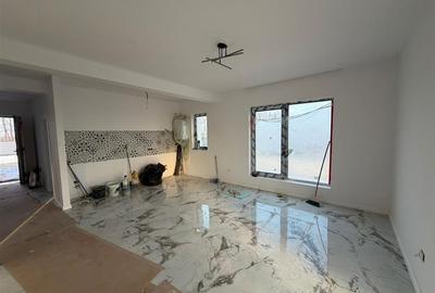 Casa de vanzare , in cartier nou Focsani Nord - Petresti - - 7