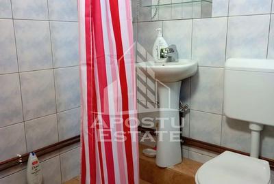 Imobil de vanzare in Moneasa - 25