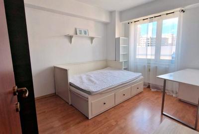 3 camere, bloc nou, mobilat modern, in Marasti, strada Dorobantilor - 9