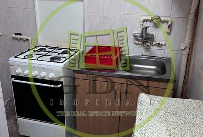 Garsoniera cf 2 cu vană în Zorilor - 7