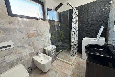 Casa, P+E+M, 170 mp, Zona Ford - 16