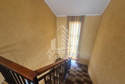 Casa spațioasă, 280 mp utili, Sânnicolau Mare - 15