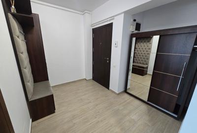 Închiriere apartament 2 Camere Rotar Park Metrou Pacii - 7