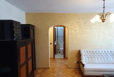 Drumul Taberei, Str. Brasov - 1