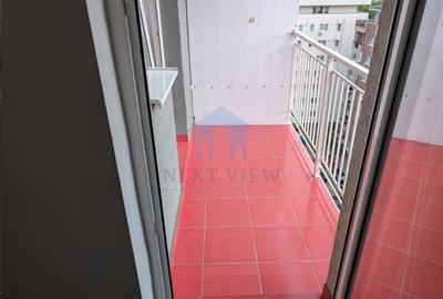 Apartament 2 camere, Iris - 8