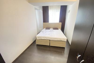 3 camere- Semidecomandat-Parcul Sebastian - 7