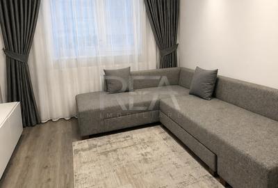 3 camere Colentina decomandat, centrală, inst. schimb., parcare, boxa - 3