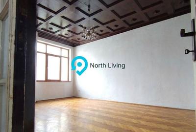 Apartament în vilă interbelică - 2